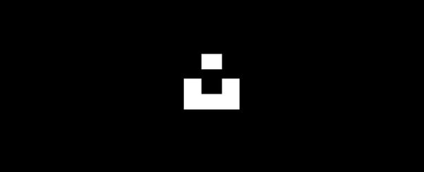 A new logo for Unsplash